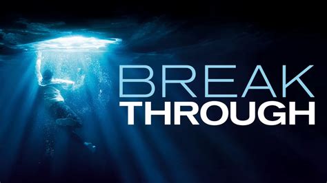 breakthrough soap2day|Watch Free Breakthrough Movie Full HD .